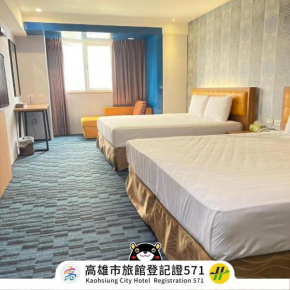 Yiting Hotel